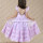 2017 frocks designs party fancy toddler dress